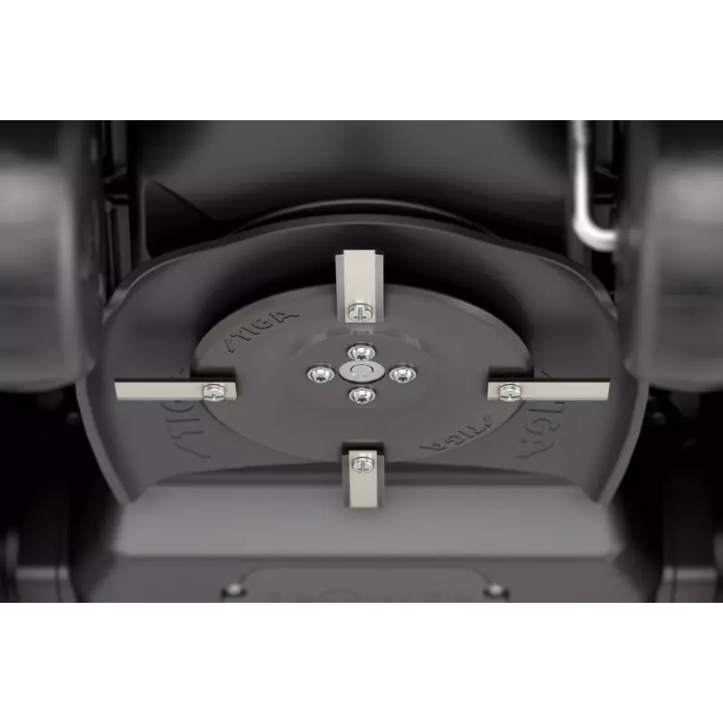 A500_2R7101128ST1_detail01_web